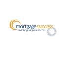 Mortgage Success logo